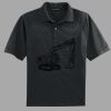 Dry Zone ® Ottoman Polo Thumbnail