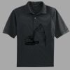 Dry Zone ® Ottoman Polo Thumbnail