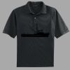Dry Zone ® Ottoman Polo Thumbnail