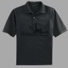 Dry Zone ® Ottoman Polo Thumbnail