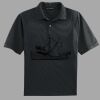 Dry Zone ® Ottoman Polo Thumbnail