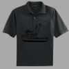 Dry Zone ® Ottoman Polo Thumbnail