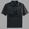 Dry Zone ® Ottoman Polo Thumbnail