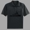 Dry Zone ® Ottoman Polo Thumbnail