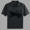 Dry Zone ® Ottoman Polo Thumbnail