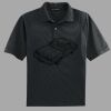 Dry Zone ® Ottoman Polo Thumbnail
