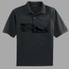 Dry Zone ® Ottoman Polo Thumbnail