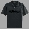 Dry Zone ® Ottoman Polo Thumbnail