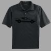 Dry Zone ® Ottoman Polo Thumbnail