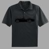 Dry Zone ® Ottoman Polo Thumbnail