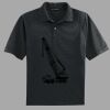 Dry Zone ® Ottoman Polo Thumbnail