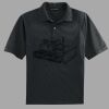 Dry Zone ® Ottoman Polo Thumbnail