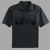 Dry Zone ® Ottoman Polo Thumbnail