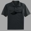 Dry Zone ® Ottoman Polo Thumbnail