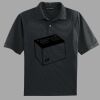 Dry Zone ® Ottoman Polo Thumbnail