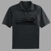 Dry Zone ® Ottoman Polo Thumbnail