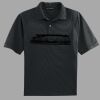 Dry Zone ® Ottoman Polo Thumbnail