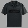 Dry Zone ® Ottoman Polo Thumbnail