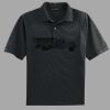 Dry Zone ® Ottoman Polo Thumbnail
