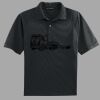 Dry Zone ® Ottoman Polo Thumbnail