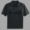 Dry Zone ® Ottoman Polo Thumbnail