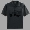 Dry Zone ® Ottoman Polo Thumbnail