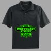 Dry Zone ® Ottoman Polo Thumbnail