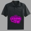 Dry Zone ® Ottoman Polo Thumbnail