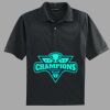 Dry Zone ® Ottoman Polo Thumbnail