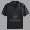 Dry Zone ® Ottoman Polo Thumbnail
