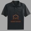 Dry Zone ® Ottoman Polo Thumbnail