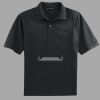 Dry Zone ® Ottoman Polo Thumbnail