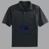 Dry Zone ® Ottoman Polo Thumbnail