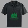 Dry Zone ® Ottoman Polo Thumbnail