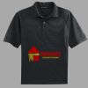 Dry Zone ® Ottoman Polo Thumbnail
