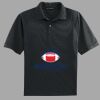 Dry Zone ® Ottoman Polo Thumbnail