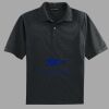 Dry Zone ® Ottoman Polo Thumbnail