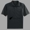 Dry Zone ® Ottoman Polo Thumbnail