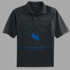 Dry Zone ® Ottoman Polo Thumbnail