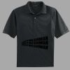 Dry Zone ® Ottoman Polo Thumbnail