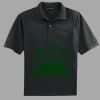 Dry Zone ® Ottoman Polo Thumbnail