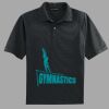 Dry Zone ® Ottoman Polo Thumbnail