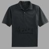 Dry Zone ® Ottoman Polo Thumbnail