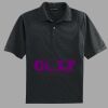 Dry Zone ® Ottoman Polo Thumbnail