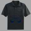 Dry Zone ® Ottoman Polo Thumbnail