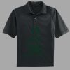 Dry Zone ® Ottoman Polo Thumbnail