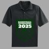 Dry Zone ® Ottoman Polo Thumbnail