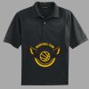 Dry Zone ® Ottoman Polo Thumbnail