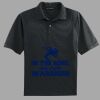 Dry Zone ® Ottoman Polo Thumbnail
