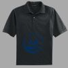 Dry Zone ® Ottoman Polo Thumbnail